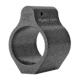 San Tan Tactical Black, Low Profile Gas Block, .750 Diameter