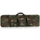 Savior Equipment American Classic Double Rifle Case, M81 Woodland, 41in L x 12in H, RB-4212DG-V1-M81