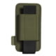 Savior Equipment AR-10/.308 Rifle Mag Holder, OD Green, 5.8 H x 3.75 W, MP-TNS-AR10-OG