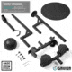 Savior Equipment H.A.B Rack 2.0 Tactical Gear Stand