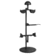 Savior Equipment H.A.B Rack 2.0 Tactical Gear Stand