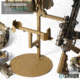 Savior Equipment H.A.B Rack 2.0 Tactical Gear Stand