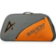 Savior Equipment Hyperion Deluxe Compound Bow Case, 32in, Orange, AB-CP32-DX-AN