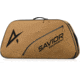 Savior Equipment Hyperion Deluxe Compound Bow Case