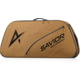 Savior Equipment Hyperion Deluxe Compound Bow Case, 36in, Tan, AB-CP36-DX-TN
