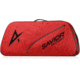 Savior Equipment Hyperion Deluxe Compound Bow Case