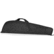 Savior Equipment SCOUT Single Hunting Rifle Case