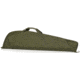 Savior Equipment SCOUT Single Hunting Rifle Case