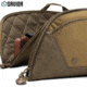 Savior Equipment SCOUT Single Hunting Rifle Case