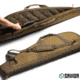 Savior Equipment SCOUT Single Hunting Rifle Case