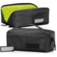 Savior Equipment SUP - Savior Utility Pouch - Ammo Bag/Tray, 2 Pack, Black, SP-SUP944-2P-BK-NG