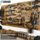 Savior Equipment Wall Rack System Attachments Picatinny Rail