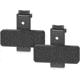 Savior Equipment WRS Attachments - Magnetic Pistol Mount