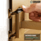 Savior Equipment WRS Attachments - Magnetic Pistol Mount
