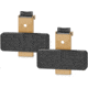 Savior Equipment WRS Attachments - Magnetic Pistol Mount