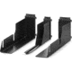 Savior Equipment WRS Attachments - Pistol Rack Bracket/Holder