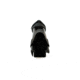 SB Tactical HKPDW HK Brace for HK MP5/HK53/MP5K