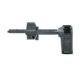 SB Tactical HKPDW HK Brace for HK MP5/HK53/MP5K