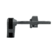 SB Tactical HKPDW HK Brace for HK MP5/HK53/MP5K