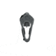 SB Tactical HKPDW HK Brace for HK MP5/HK53/MP5K