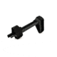 SB Tactical HKPDW HK Brace for HK MP5/HK53/MP5K