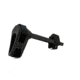 SB Tactical HKPDW HK Brace for HK MP5/HK53/MP5K