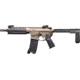 SB Tactical SB-MINI Pistol Stabilizing Brace, Black, SBMINI-01-SB