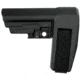 SB Tactical SBA6 Collapsible Stabilizing Brace