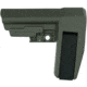 SB Tactical SBA6 Collapsible Stabilizing Brace