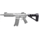 SB Tactical SBM4 Pistol Stabilizing Brace, Black SBM4-01-SB