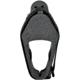 SB Tactical SBPDW Pistol Stabilizing Brace for Mil-Spec ARs, Black PDW-01-SB