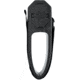 SB Tactical EV02-01-SB SBTEVO-G2 Brace 9.50 OAL Side Folding Black Synthetic Fo