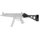 SB Tactical SBT5-22 Side Folding Brace, Black, Complete, SBT522-01-SB