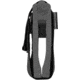 SB Tactical SBT5K Pistol Stabilizing Brace, Folding, Black SBT5K-01-SB