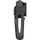 SB Tactical SBTI-01-SB Specialty Brace SBTi B&amp;T APC/HK UMP Elasto-Polymer Black