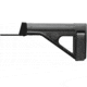 SB Tactical SOB-47 Pistol Stabilizing Brace, Black SOB47-01-SB