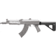 SB Tactical SOB-47 Pistol Stabilizing Brace, Black SOB47-01-SB