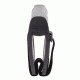 SB Tactical SOB Pistol Stabilizing Brace, Black SOB-01-SB