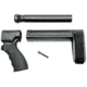 SB Tactical Stabilizing Brace Kit for Remington TAC-14, SBL, Black, 20 Gauge 87020-SBL-01-SB