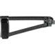 SB Tactical TF1913 Pistol Stabilizing Brace, Black, 9.5in, TF1913-01-SB