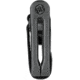 SB Tactical TF1913 Pistol Stabilizing Brace, Black, 9.5in, TF1913-01-SB