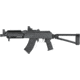 SB Tactical TF1913 Pistol Stabilizing Brace, Black, 9.5in, TF1913-01-SB