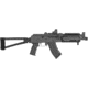 SB Tactical TF1913 Pistol Stabilizing Brace, Black, 9.5in, TF1913-01-SB