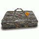 SKB Cases Field Tek Archery Bag 40064