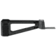 SBTACT AKTF-01-SB AK TRI SIDE-FOLD BRACE W/ADAPTER AKTF01SB