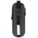 SBTACT AKTF-01-SB AK TRI SIDE-FOLD BRACE W/ADAPTER AKTF01SB