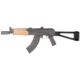 SBTACT AKTF-01-SB AK TRI SIDE-FOLD BRACE W/ADAPTER AKTF01SB