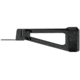 SBTACT AKTF-01-SB AK TRI SIDE-FOLD BRACE W/ADAPTER AKTF01SB
