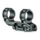 Scalarworks LEAP/08, Quick-Detach Mount, 30mm Ring Diameter, 1.57in Height, Black, SW0810