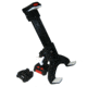 Scanstrut Mini Kit w/Tablet Clamp, Adjustable Arm &amp; Screw Down Surface Base ROKK 66036